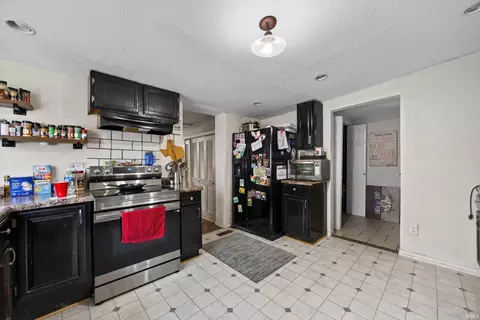 Other - 617 S 8th St, Mitchell, IN 47446 photo 3 of 11