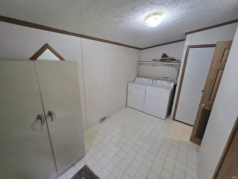 7472 Stogsdill Rd, Bloomington, IN 47404 photo 23
