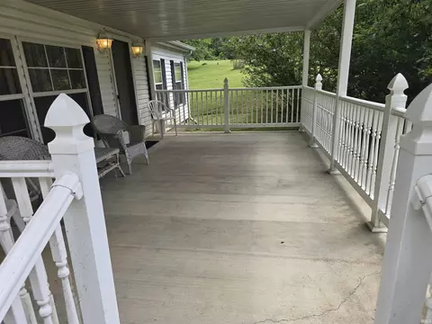 7472 Stogsdill Rd, Bloomington, IN 47404 photo 7