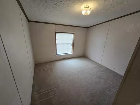 7472 Stogsdill Rd, Bloomington, IN 47404 photo 22