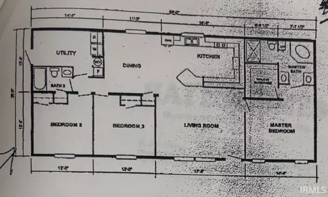 7472 Stogsdill Rd, Bloomington, IN 47404 photo 24
