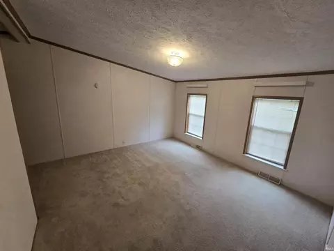 7472 Stogsdill Rd, Bloomington, IN 47404 photo 16