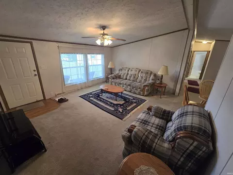 7472 Stogsdill Rd, Bloomington, IN 47404 photo 9