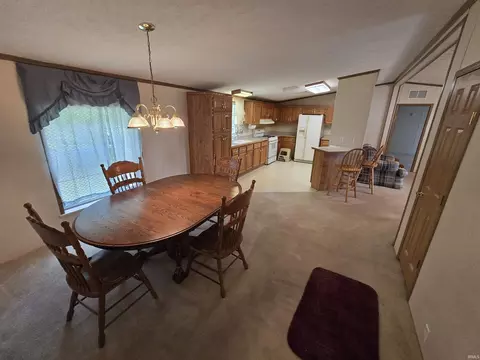 7472 Stogsdill Rd, Bloomington, IN 47404 photo 15