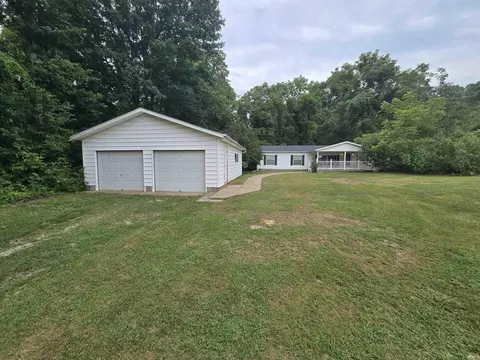 7472 Stogsdill Rd, Bloomington, IN 47404 photo 3
