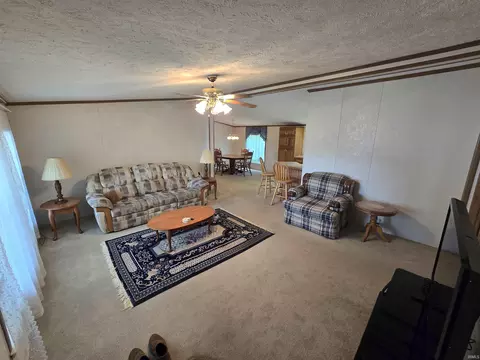 7472 Stogsdill Rd, Bloomington, IN 47404 photo 8
