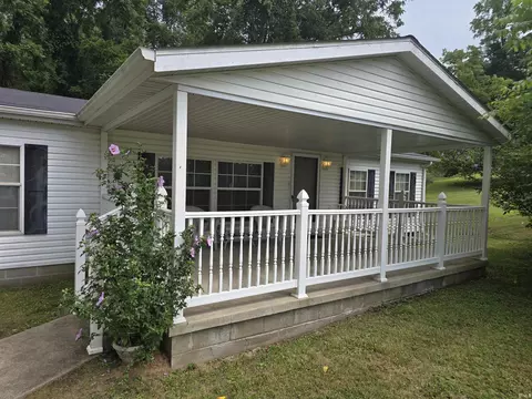 7472 Stogsdill Rd, Bloomington, IN 47404 photo 6