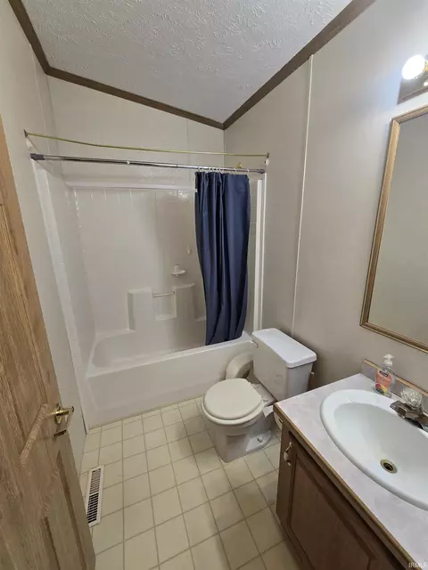 7472 Stogsdill Rd, Bloomington, IN 47404 photo 21