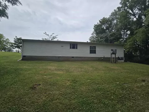 7472 Stogsdill Rd, Bloomington, IN 47404 photo 2