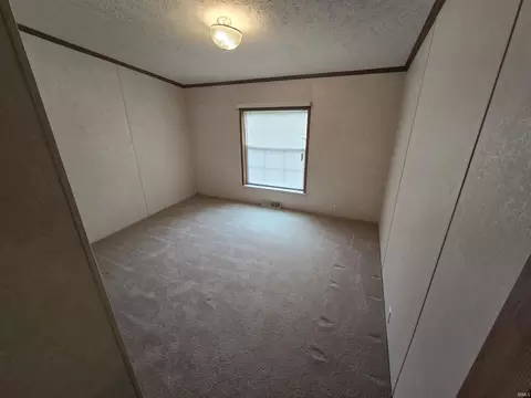 7472 Stogsdill Rd, Bloomington, IN 47404 photo 20