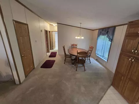 7472 Stogsdill Rd, Bloomington, IN 47404 photo 14