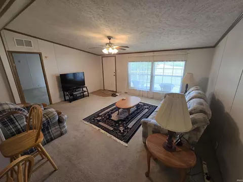 7472 Stogsdill Rd, Bloomington, IN 47404 photo 10