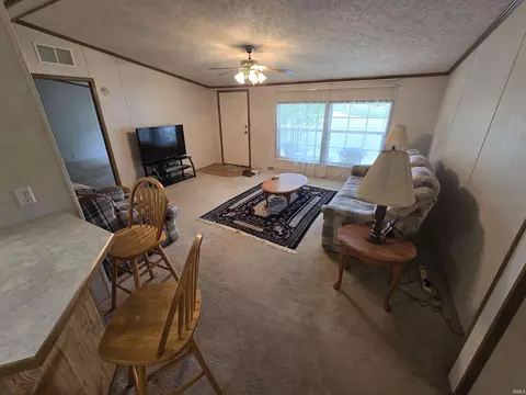 7472 Stogsdill Rd, Bloomington, IN 47404 photo 12