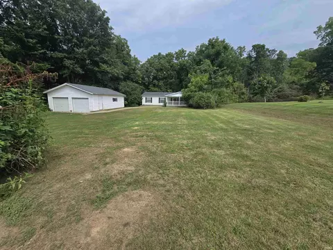 7472 Stogsdill Rd, Bloomington, IN 47404 photo 5