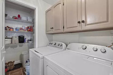 Other - 1201 W Warren St, Mitchell, IN 47446 photo 6 of 12