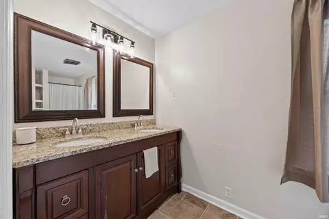 Bath - 1201 W Warren St, Mitchell, IN 47446 photo 1 of 5