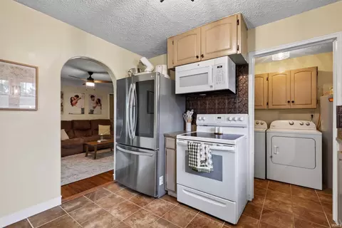 Other - 1201 W Warren St, Mitchell, IN 47446 photo 4 of 12