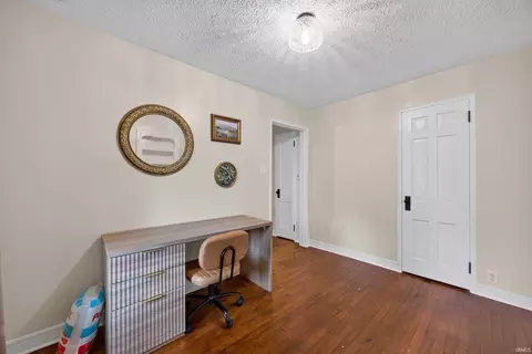 Other - 1201 W Warren St, Mitchell, IN 47446 photo 11 of 12