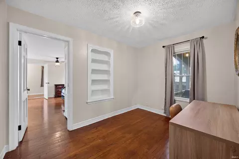 Other - 1201 W Warren St, Mitchell, IN 47446 photo 10 of 12