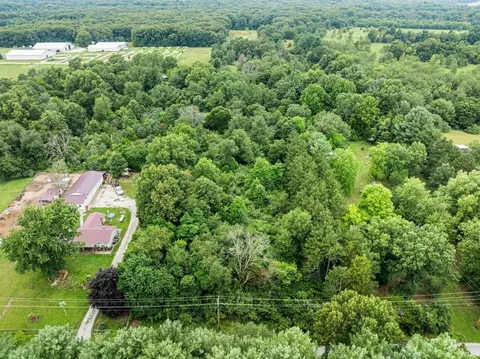 0 S 100 W, North Judson, IN 46366