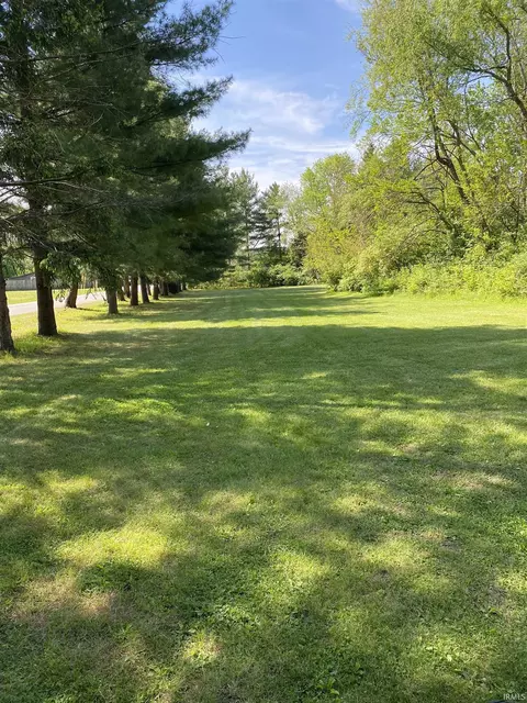 8554 N 100 W, West Lafayette, IN 47906