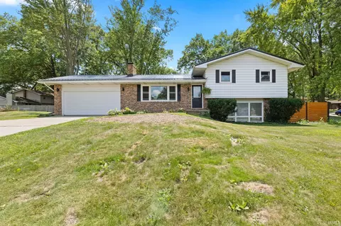 23674 Broadway Blvd, Elkhart, IN 46516