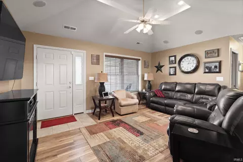 Other - 1448 Dexter Ct, Jasper, IN 47546 photo 2 of 7