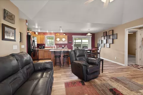 Other - 1448 Dexter Ct, Jasper, IN 47546 photo 3 of 7