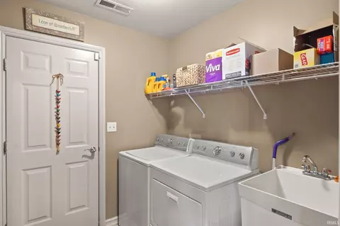 Other - 1448 Dexter Ct, Jasper, IN 47546 photo 5 of 7