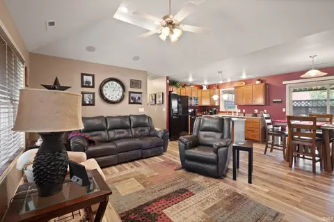 Other - 1448 Dexter Ct, Jasper, IN 47546 photo 4 of 7