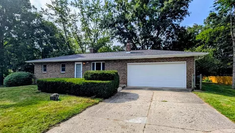 19120 Auten Rd, South Bend, IN 46637