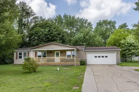 52035 County Road 9, Elkhart, IN 46514