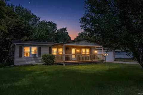 52035 County Road 9, Elkhart, IN 46514