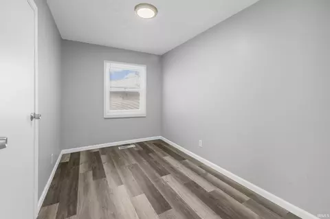Other - 2526 Birk Dr, Jasper, IN 47546 photo 5 of 10