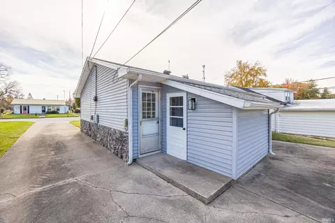 Other - 2526 Birk Dr, Jasper, IN 47546 photo 10 of 10