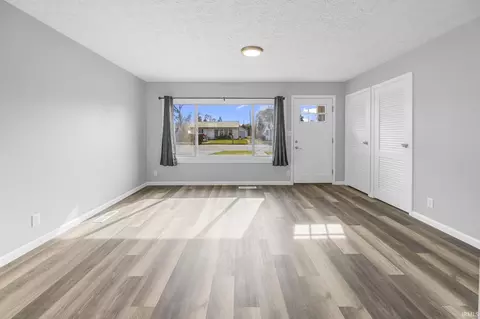 Living - 2526 Birk Dr, Jasper, IN 47546 photo 1 of 1