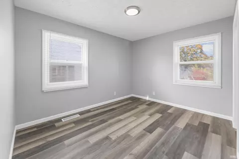 Other - 2526 Birk Dr, Jasper, IN 47546 photo 6 of 10