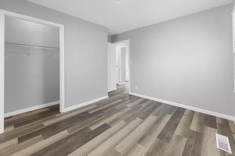 Bedroom - 2526 Birk Dr, Jasper, IN 47546 photo 1 of 3