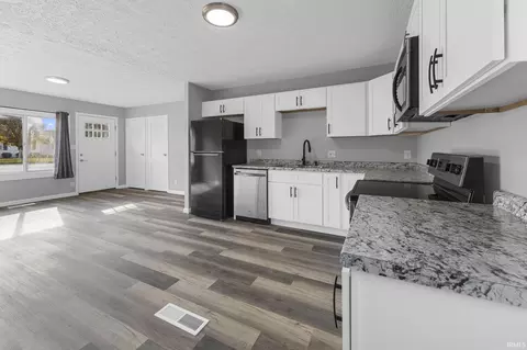Other - 2526 Birk Dr, Jasper, IN 47546 photo 4 of 10