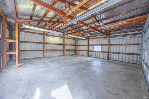 Other - 2526 Birk Dr, Jasper, IN 47546 photo 8 of 10