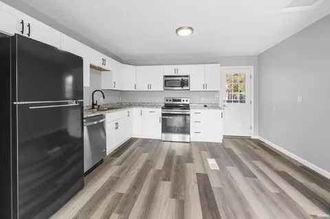 Other - 2526 Birk Dr, Jasper, IN 47546 photo 3 of 10