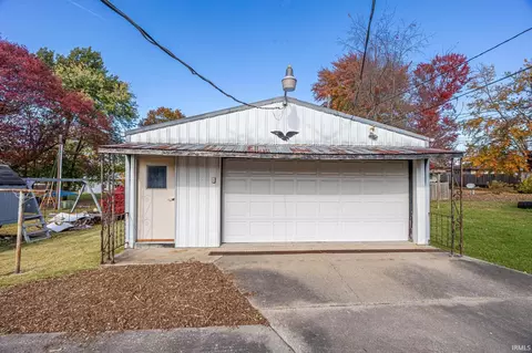 Other - 2526 Birk Dr, Jasper, IN 47546 photo 1 of 10