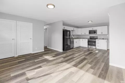 Other - 2526 Birk Dr, Jasper, IN 47546 photo 2 of 10