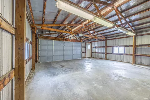 Other - 2526 Birk Dr, Jasper, IN 47546 photo 9 of 10