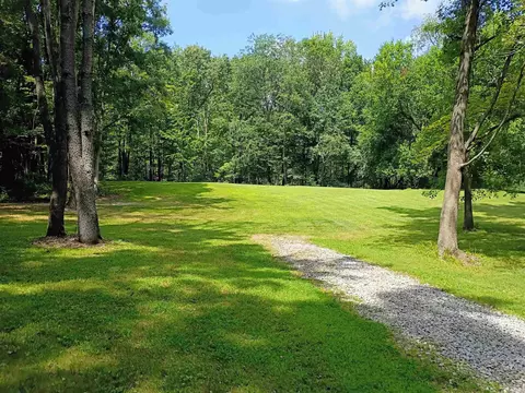 tbd Maplewood Trl, Warsaw, IN 46580
