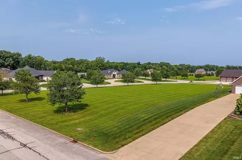 0 Eagle Point Ct, Jasper, IN 47546 photo 4
