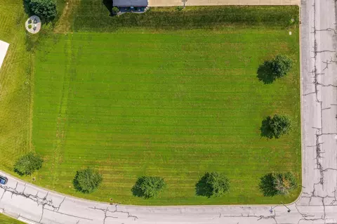 0 Eagle Point Ct, Jasper, IN 47546 photo 2