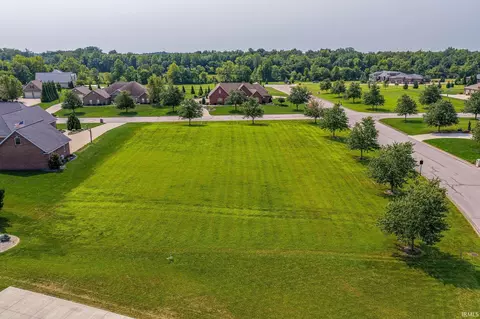 0 Eagle Point Ct, Jasper, IN 47546 photo 3