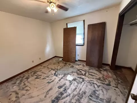 614 E 16th St, Jasper, IN 47546 photo 7