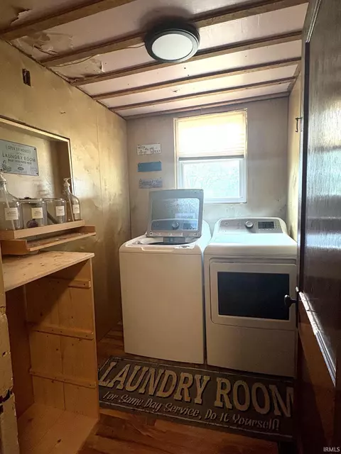 Other - 4680 E Main St, Saint Anthony, IN 47575 photo 2 of 10
